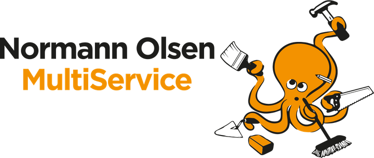 Normann-Olsen-MultiService.dk